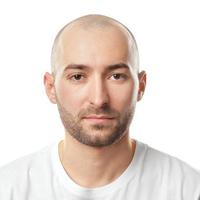 Отзыв от Леонид - виза ДТВ