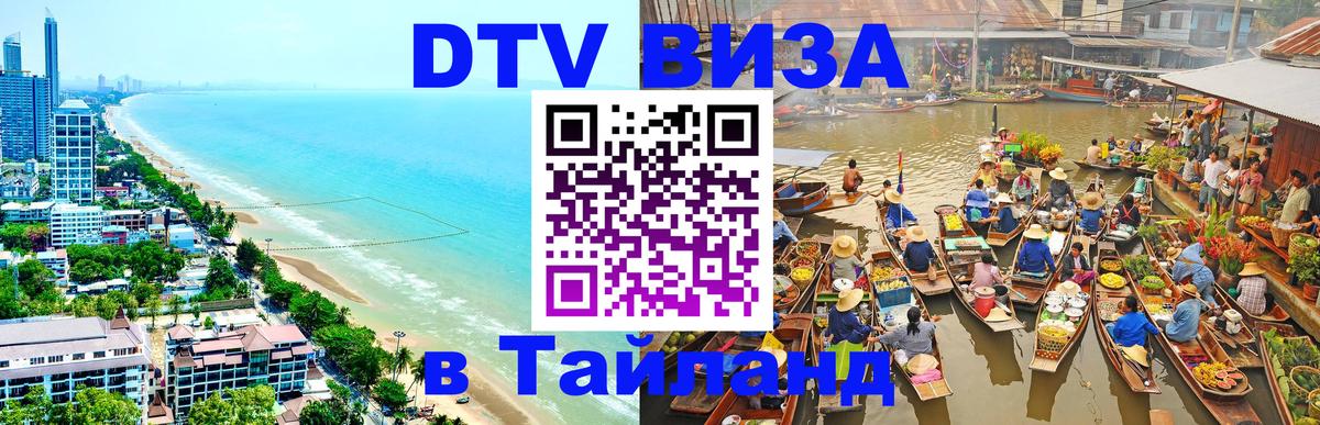 Сколько стоит DTV виза — актуальные цены, оформление даже без документов - 